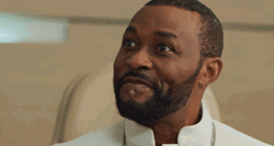 Sign Of The Cross King Of Boys GIF