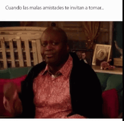 Sign Of The Cross With Wide Eyes GIF