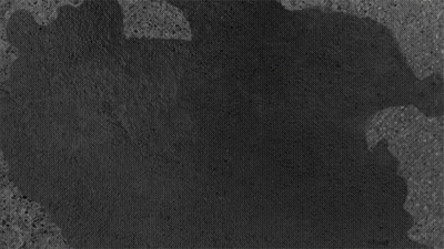 Sign Saying And Through The Downs GIF