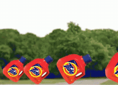 Sign Saying Are Y All Ready For Some Football Roll Tide Roll GIF
