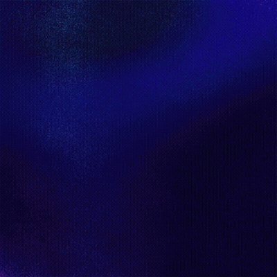 Sign Saying Currently Manifesting On Purple Background GIF