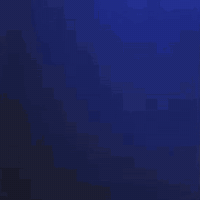 Sign Saying Guards Win In White Letters GIF