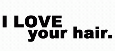 Sign Saying I Love Your Kisses GIF