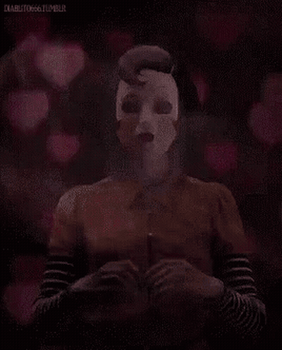 Sign Saying I'm Aries GIF