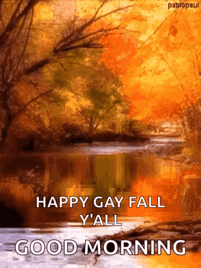 Sign Saying I'm Thankful For You GIF