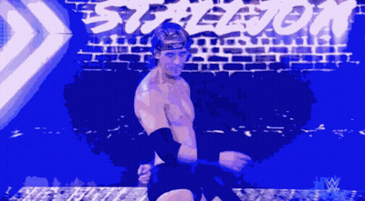 Sign Saying It Is Not Mercury It Is Capitalism GIF