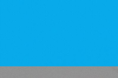 Sign Saying It's Closing Time GIF