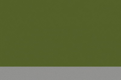 Sign Saying It's Closing Time GIF