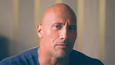 Sign Saying It's Time To Get Back To The Mental Lab GIF