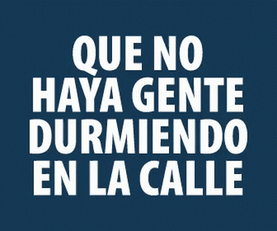Sign Saying Llamanos 102 103 Lunes A Viernes 8 A 20H GIF