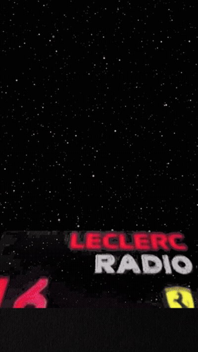 Sign Saying Now It's Just Undriveable GIF