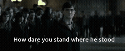 Sign Saying Please Stand By On Screen GIF