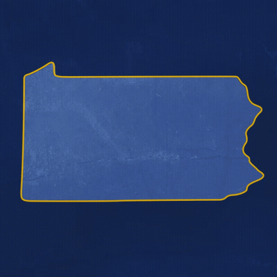 Sign Saying Protega Nuestras Libertades