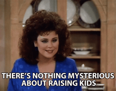 Sign Saying Raise The Cone In Front Of Crowd GIF