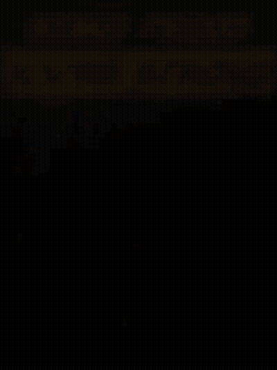 Sign Saying Stand Proud You're Strong GIF
