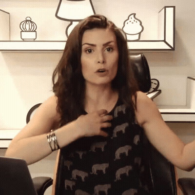 Sign Saying Suck It Suck It Suck It Suck It GIF