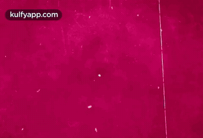 Sign Saying Telugu GIF