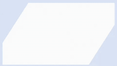 Sign Saying The Brilliant Way To Do Real Estate GIF