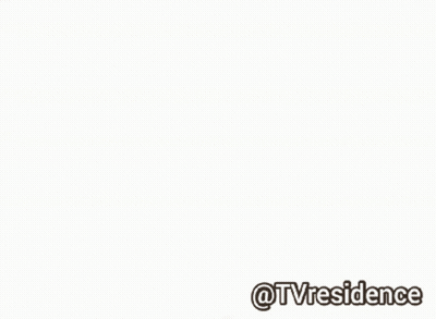 Sign Saying This Way Over Here Maybe There And Where GIF
