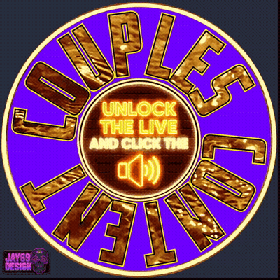 Sign Saying Unlock The Live And Click The GIF