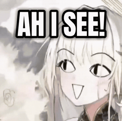 Sign Saying Victory GIF
