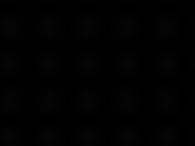 Sign Says Stop Making Stupid People Famous GIF