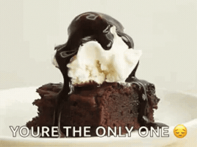 Sign Up For Toybox Deadlock In-House GIF