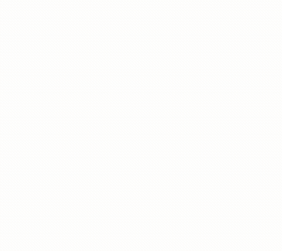 Silence Is The Best Reply To A Filipino With A Cartoon Face GIF