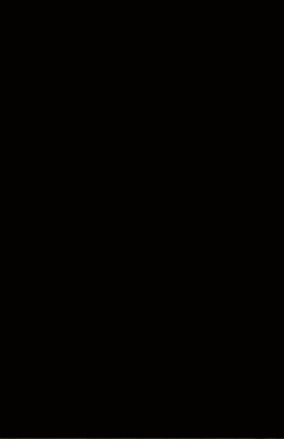 Silence Jester Wrath Of Ra Poster GIF