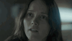 Silence Of The Lambs Spin Off Clarice GIF
