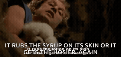 Silenceofthelambs Lotion GIF