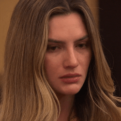 Silent Cries Wipes Tears GIF