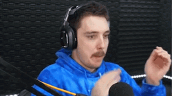  Silent Round Of Applause GIF