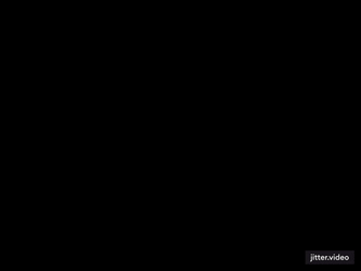 Silent Rp Gta 5 GIF