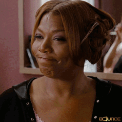 Silent Screams Well Damn GIF