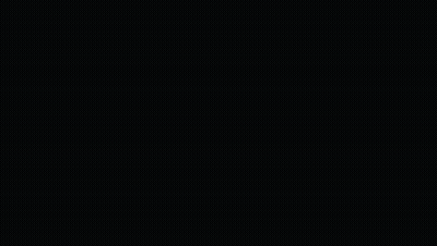 Silhouette Car With Hello Chat GIF