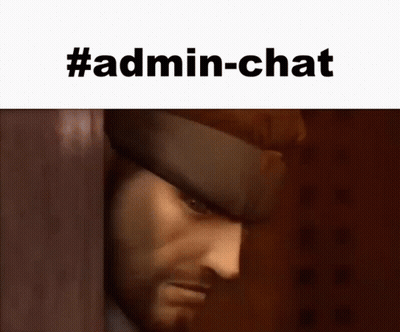 Silhouette Man Dancing In Front Of Steering Wheel #Admin-Chat GIF