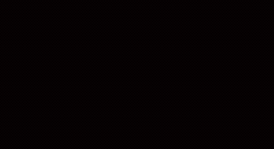 Silhouette Man On Cliff With Snow Globe Problems Husband Winston GIF