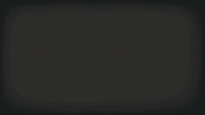 Silhouette Man Standing Next To Flaming Car GIF