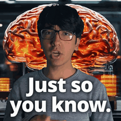 Silhouette Man Woman Joshdaway GIF