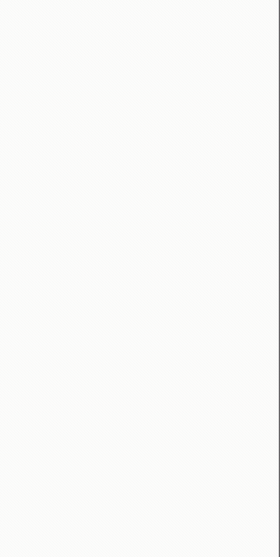 Silhouette Person Saying Captain GIF