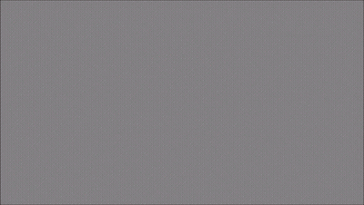 Silhouette Person Standing In Front Of Wall Of Flames #Dunemovie GIF