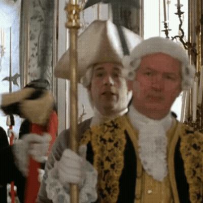 Silhouette Walking On Bed Post This If You Sleep Like This GIF