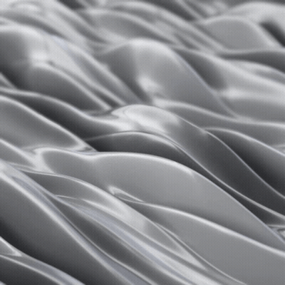 Silk Dairy GIF