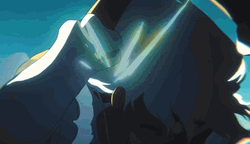 Silly Laugh Joyboy GIF