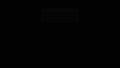 Silly Silly Cat GIF