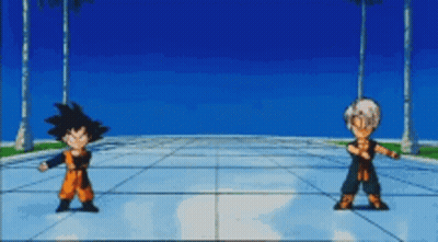 Silver Car With Trunk Open And Two Suitcases GIF