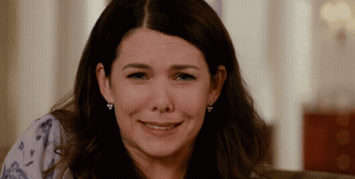 Silver Spoon Flying Through Air GIF