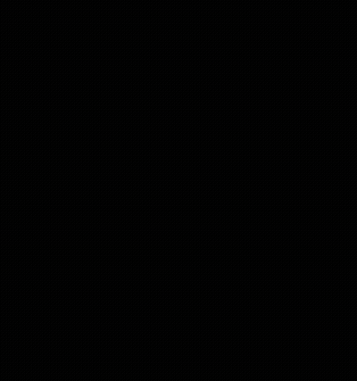 Silver Sports Car Saying What The Fuck GIF