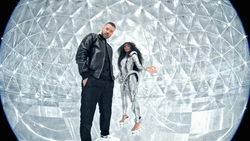 Silver Vibe Hello From The Other Side GIF